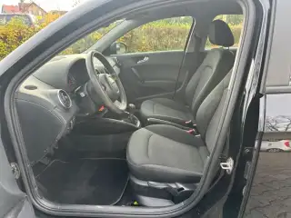 Miniatura fotky vozidla, číslo 12