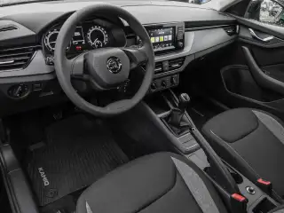 Vehicle image thumbnail, number 8