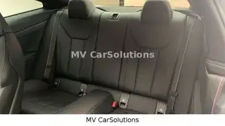 Vehicle image thumbnail, number 8