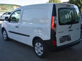 Miniatúra fotky vozidla, číslo 6