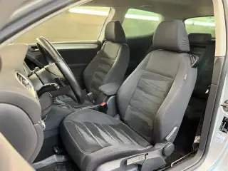 Miniatúra fotky vozidla, číslo 3