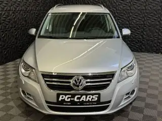 Vehicle image thumbnail, number 2