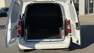 Vehicle image thumbnail, number 10