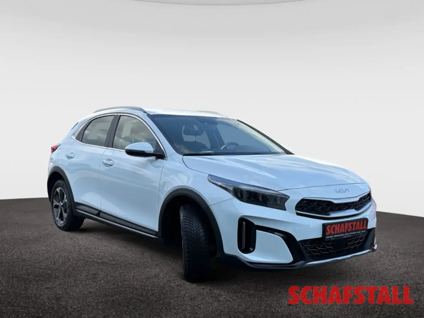 Vehicle image, number 8