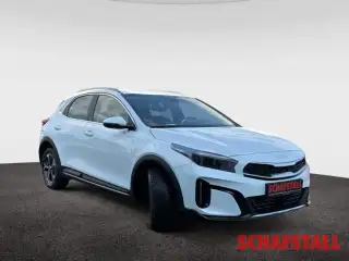 Vehicle image thumbnail, number 8
