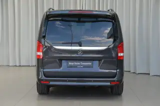 Vehicle image thumbnail, number 6