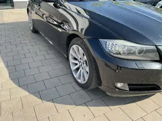 Miniatura fotky vozidla, číslo 10
