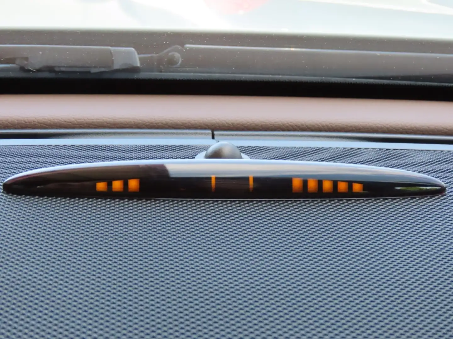 Vehicle image, number 18