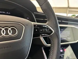 Miniatúra fotky vozidla, číslo 10