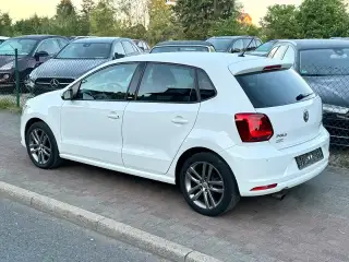 Miniatúra fotky vozidla, číslo 11