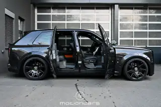 Vehicle image thumbnail, number 7