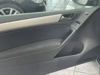 Miniatura fotky vozidla, číslo 8