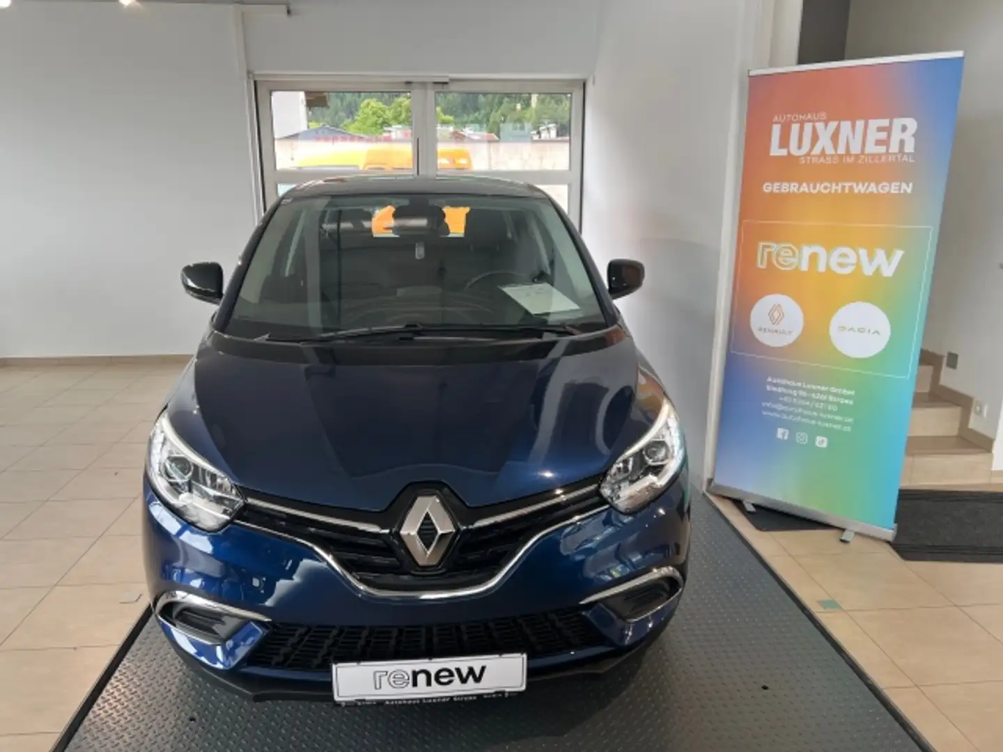 Vehicle image, number 2