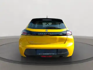 Miniatura fotky vozidla, číslo 4