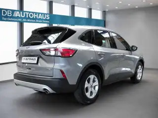 Miniatúra fotky vozidla, číslo 4
