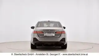 Vehicle image thumbnail, number 4