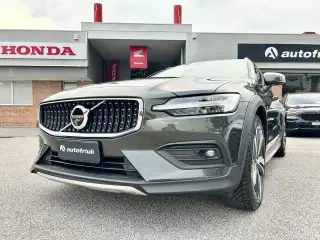 Vehicle image thumbnail, number 1