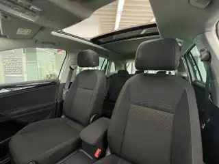 Miniatura fotky vozidla, číslo 16