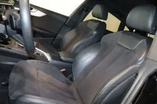 Miniatura fotky vozidla, číslo 6