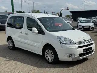 Miniatúra fotky vozidla, číslo 2