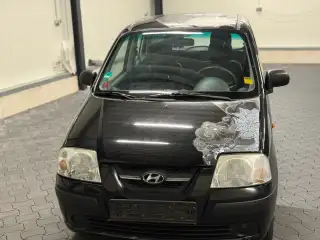 Miniatura fotky vozidla, číslo 2
