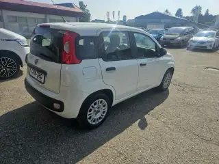 Miniatúra fotky vozidla, číslo 7