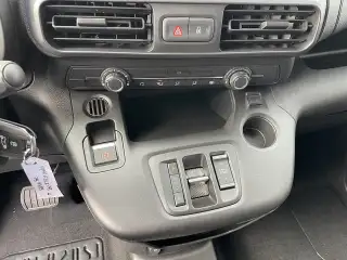 Miniatura fotky vozidla, číslo 13