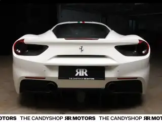 Vehicle image thumbnail, number 4