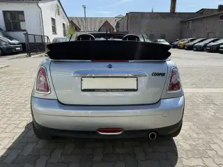 Miniatura fotky vozidla, číslo 4