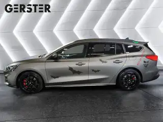 Vehicle image thumbnail, number 3