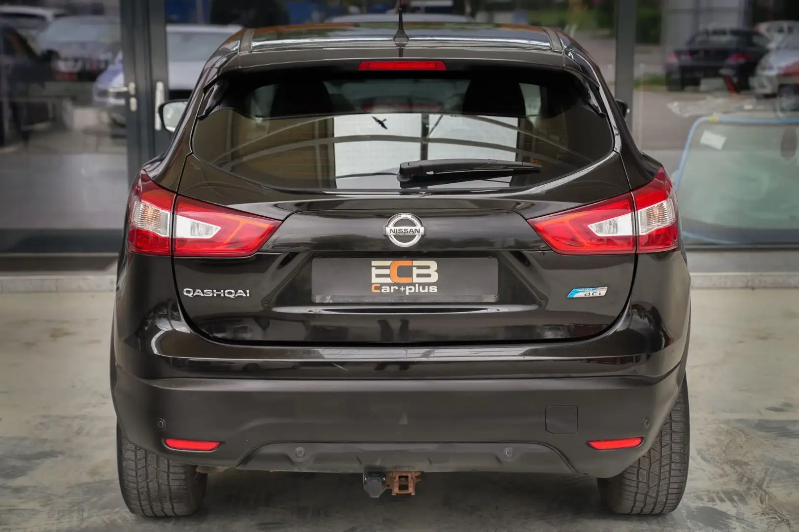 Vehicle image, number 4