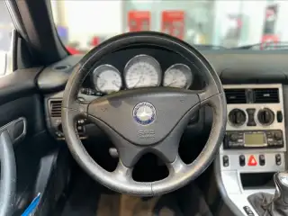 Miniatura fotky vozidla, číslo 12