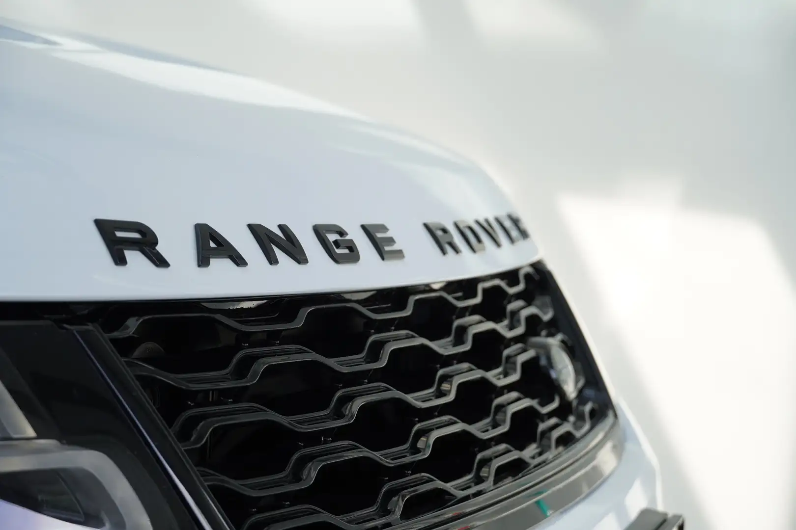 Vehicle image, number 5