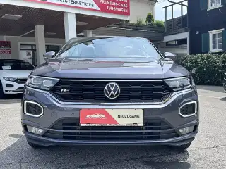 Vehicle image thumbnail, number 7