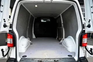 Vehicle image thumbnail, number 14