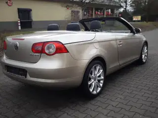 Vehicle image thumbnail, number 10
