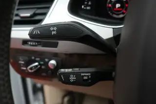Vehicle image thumbnail, number 14