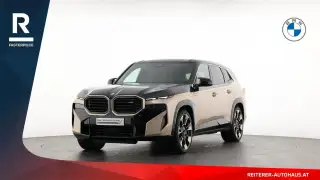 Miniatura fotky vozidla, číslo 2