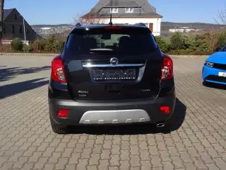 Vehicle image thumbnail, number 5