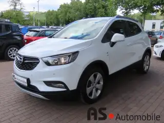 Vehicle image thumbnail, number 3