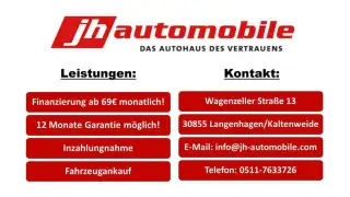 Vehicle image thumbnail, number 20