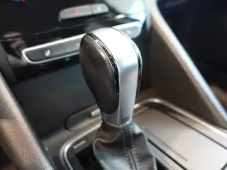 Vehicle image thumbnail, number 13