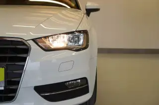 Miniatúra fotky vozidla, číslo 10