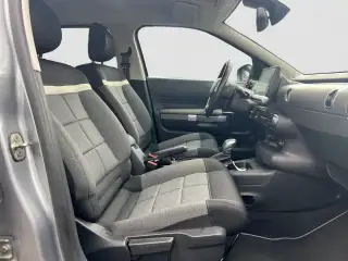 Vehicle image thumbnail, number 13