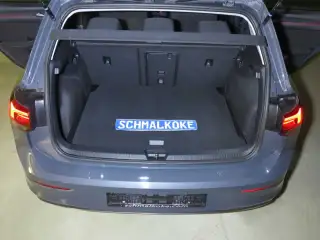 Miniatura fotky vozidla, číslo 7