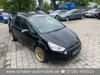 Miniatura fotky vozidla, číslo 7