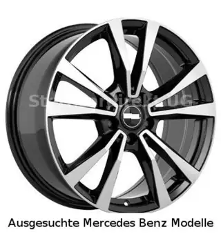 Vehicle image thumbnail, number 10