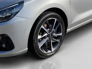 Miniatura fotky vozidla, číslo 8