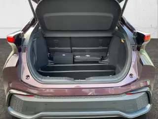 Vehicle image thumbnail, number 9