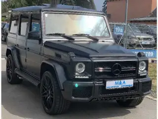 Miniatura fotky vozidla, číslo 3